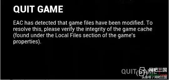 steam网吧登录错误,steam平台网吧