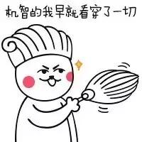 辟谣化妆品视频,揭秘化妆品最大的谎言