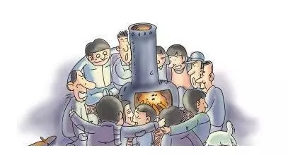 旅游淡旺季供需不均衡,旅游报团如何避坑