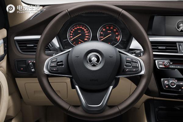 之诺60h优惠,华晨之诺60h报价