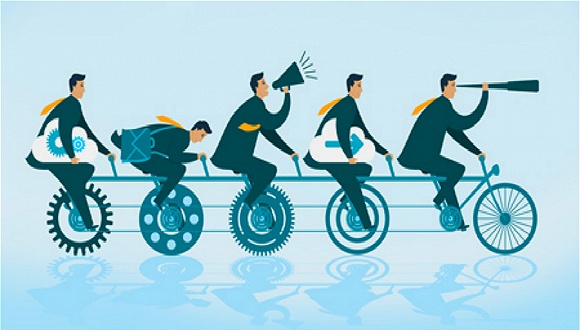 高收益的平台有哪些,远离高收益的理财平台