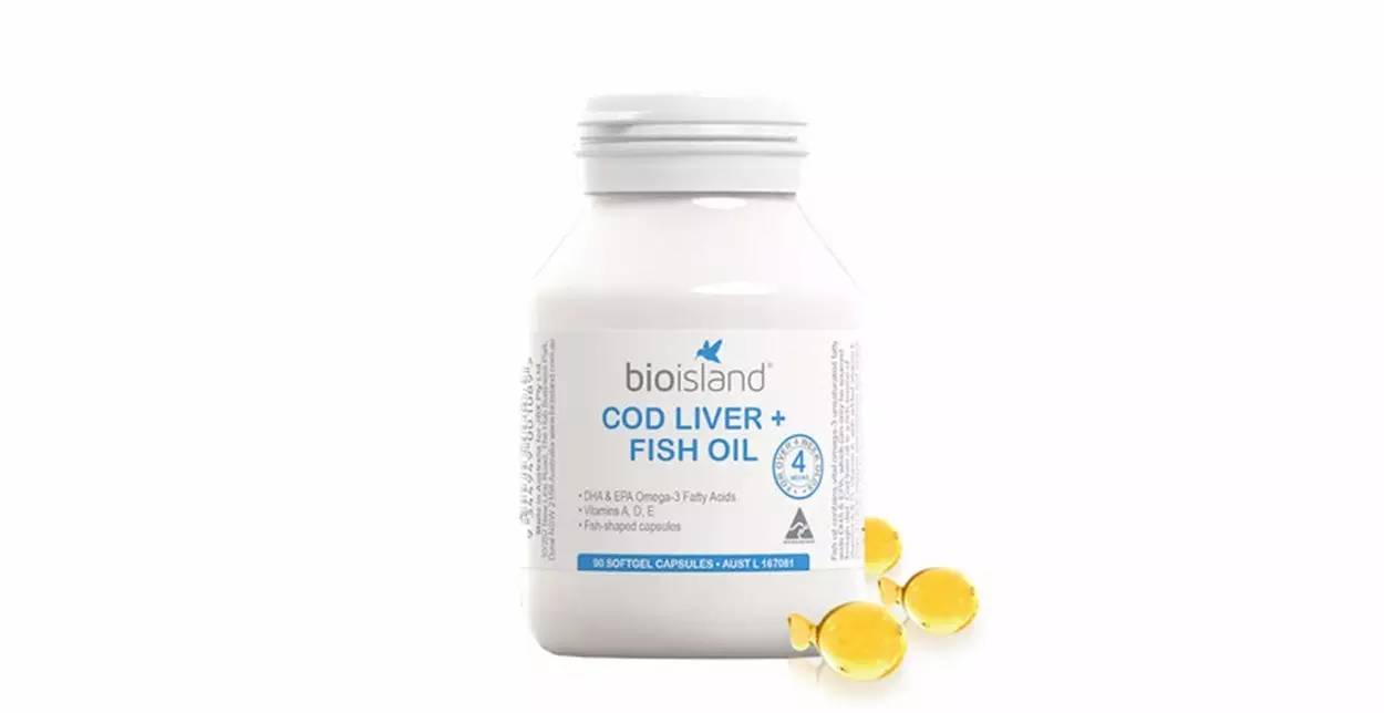 你给的这些，宝宝才不会买账