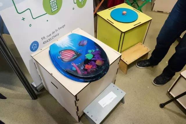 说起BIO有机就像走在流行的尖端？