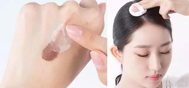 不到100软妹币,让你容光焕发!超值化妆品!