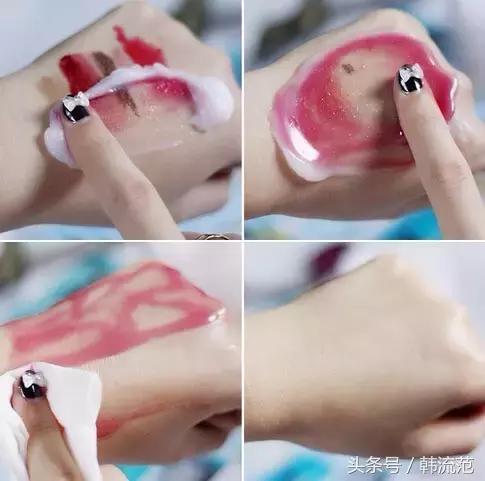 不到100软妹币,让你容光焕发!超值化妆品!