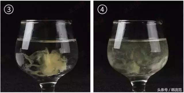 不到100软妹币,让你容光焕发!超值化妆品!