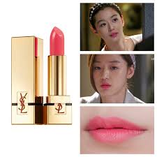 细数几款常年缺货的爆款化妆品，它们真的这么好吗？