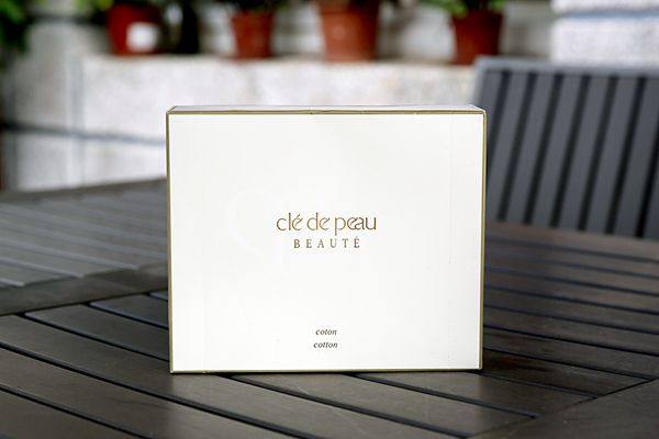 妹子必备的化妆棉，你选好了吗？