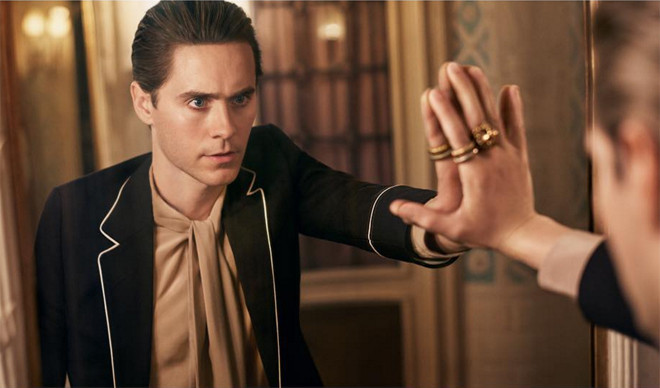 gucci2017秋冬新款男装,gucci1955mini