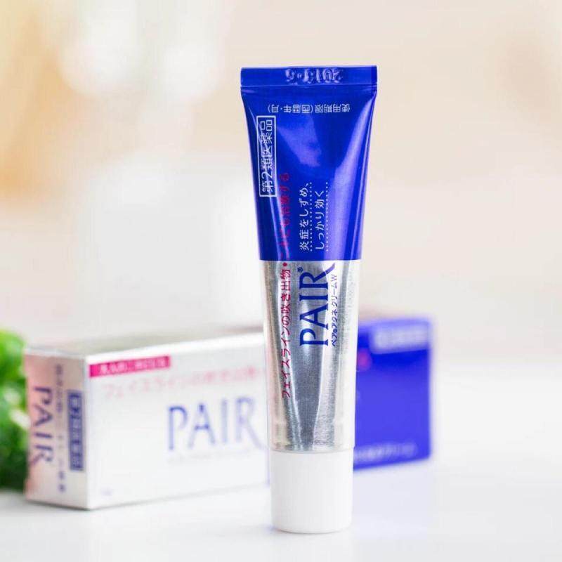 爱长痘痘吃什么保健品,爱长痘用修复产品有效果吗