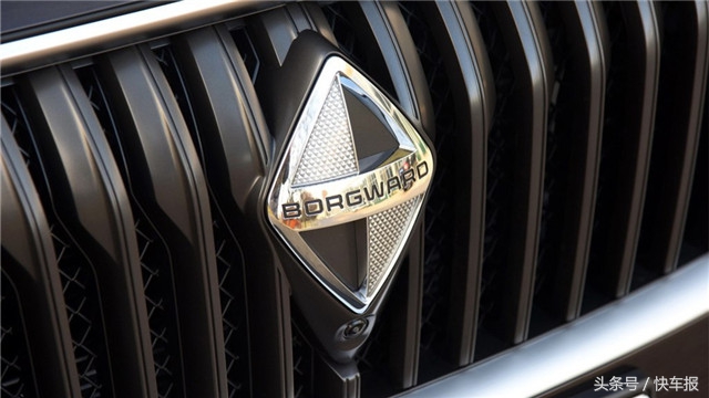 德国汽车品牌suv大全,德国8万多大空间的手动suv