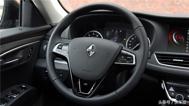 德国汽车品牌suv大全,德国8万多大空间的手动suv