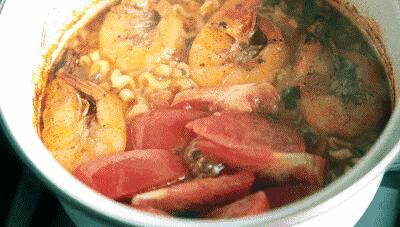 超好吃的泡面怎么吃,这样泡的泡面比平时好吃十倍