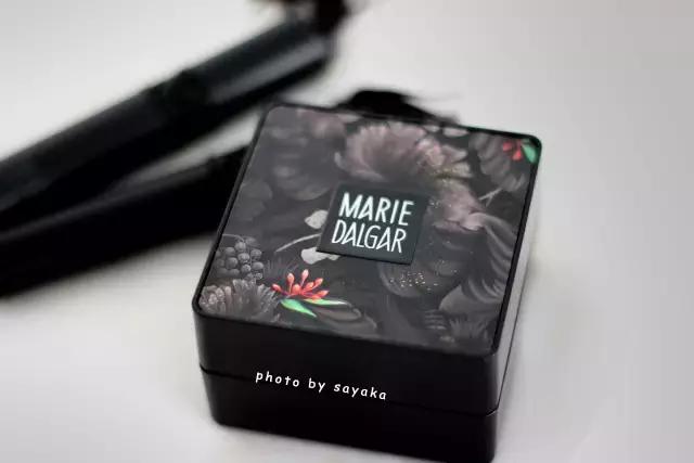 玛丽黛佳网红爆款,玛丽黛佳热卖色