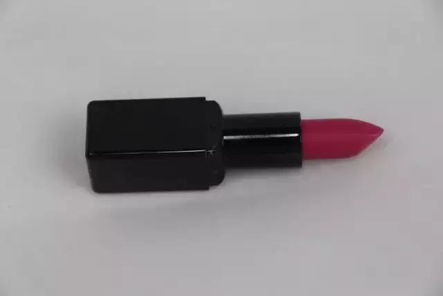 玛丽黛佳网红爆款,玛丽黛佳热卖色