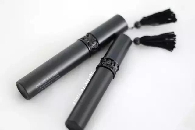 玛丽黛佳网红爆款,玛丽黛佳热卖色