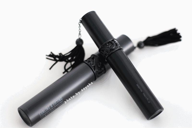 玛丽黛佳网红爆款,玛丽黛佳热卖色