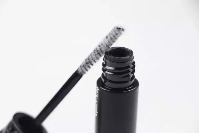 玛丽黛佳网红爆款,玛丽黛佳热卖色