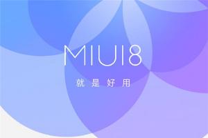 原生安卓和定制ui,android系统ui定制
