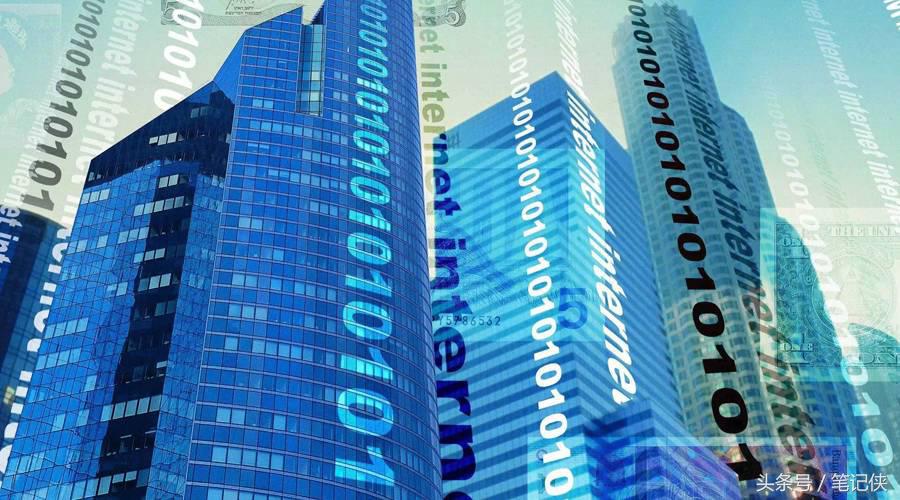 市场和品牌的关系,市场和品牌的区别