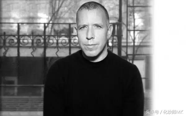 又便宜又小众的牌子,平价又好用的几个牌子