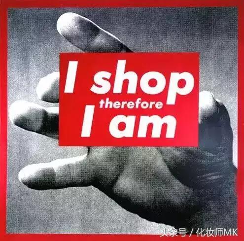 又便宜又小众的牌子,平价又好用的几个牌子