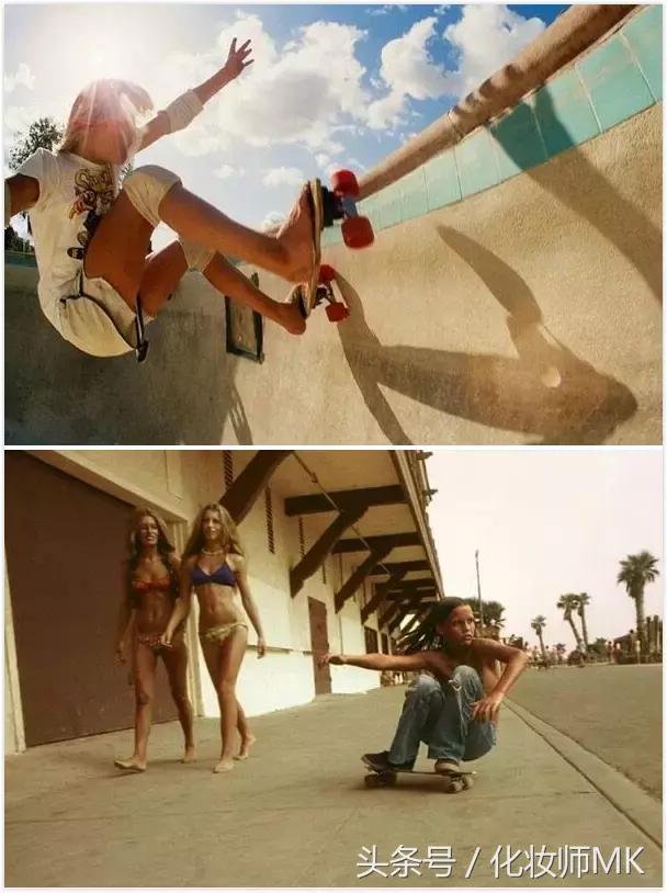 又便宜又小众的牌子,平价又好用的几个牌子