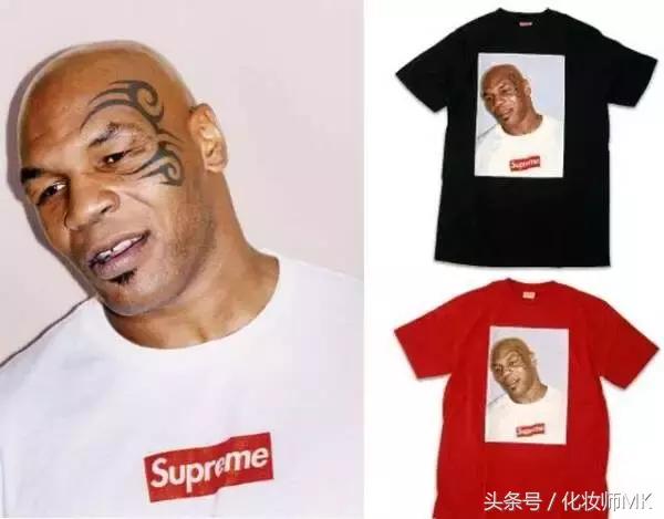 又便宜又小众的牌子,平价又好用的几个牌子