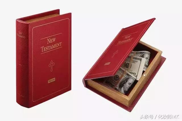 又便宜又小众的牌子,平价又好用的几个牌子