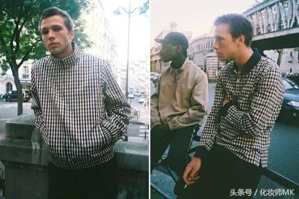 又便宜又小众的牌子,平价又好用的几个牌子