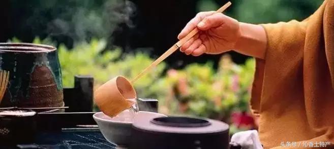 九华佛茶是九华山的特产吗,九华山佛茶是什么茶种