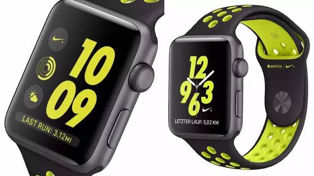 运动款高端腕表都有哪些,汉米尔顿美国经典系列腕表