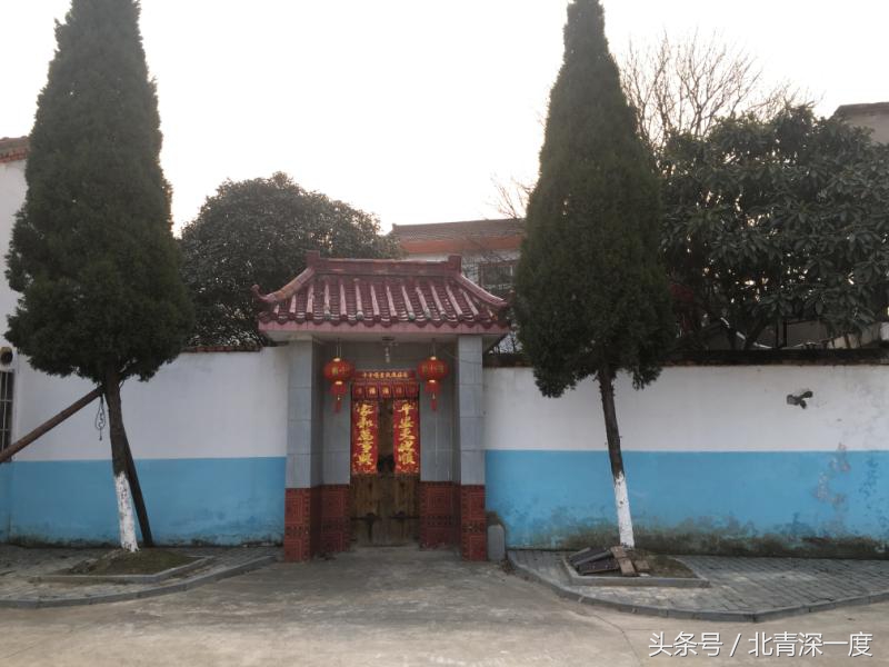 深度调查落马副省长陈树隆和他的三个“操盘手”