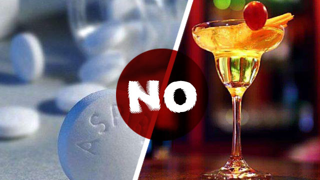 肠胃炎吃什么药保护胃,肠胃炎吃药