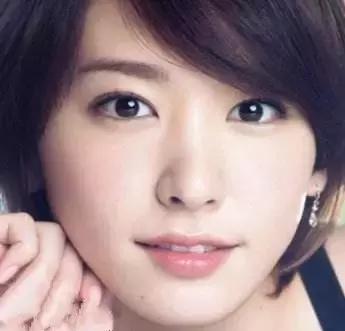 为什么晚睡皮肤反而好了,熬夜早起怎么补救皮肤