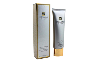 六款大热的洁面产品十天评测实录,洁面产品到底该怎么选