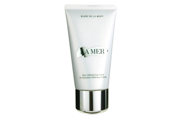 六款大热的洁面产品十天评测实录,洁面产品到底该怎么选