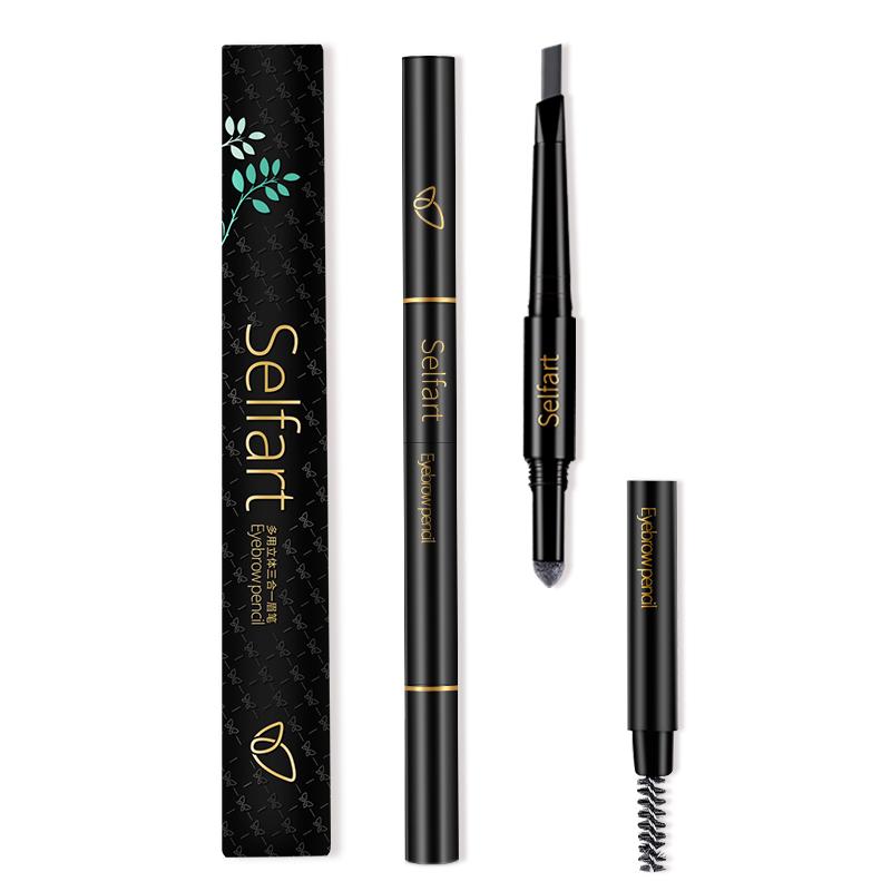 面试化妆谨记六大原则,面试化妆会不会弄巧成拙