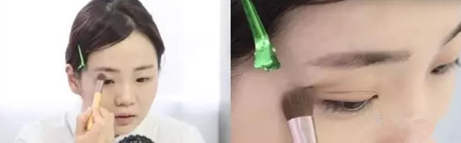 面试化妆谨记六大原则,面试化妆会不会弄巧成拙