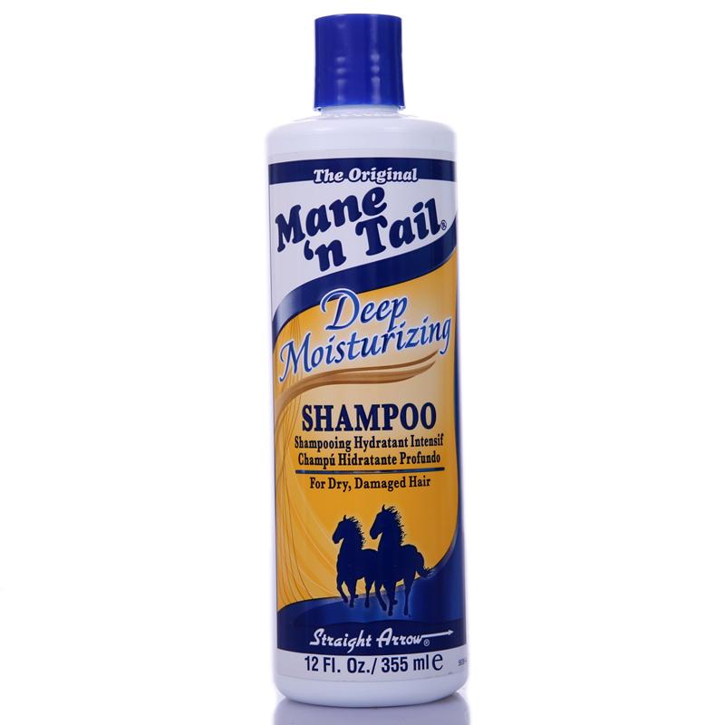 男士瘦脸发型2020流行发型,瘦脸发型女2021流行发型