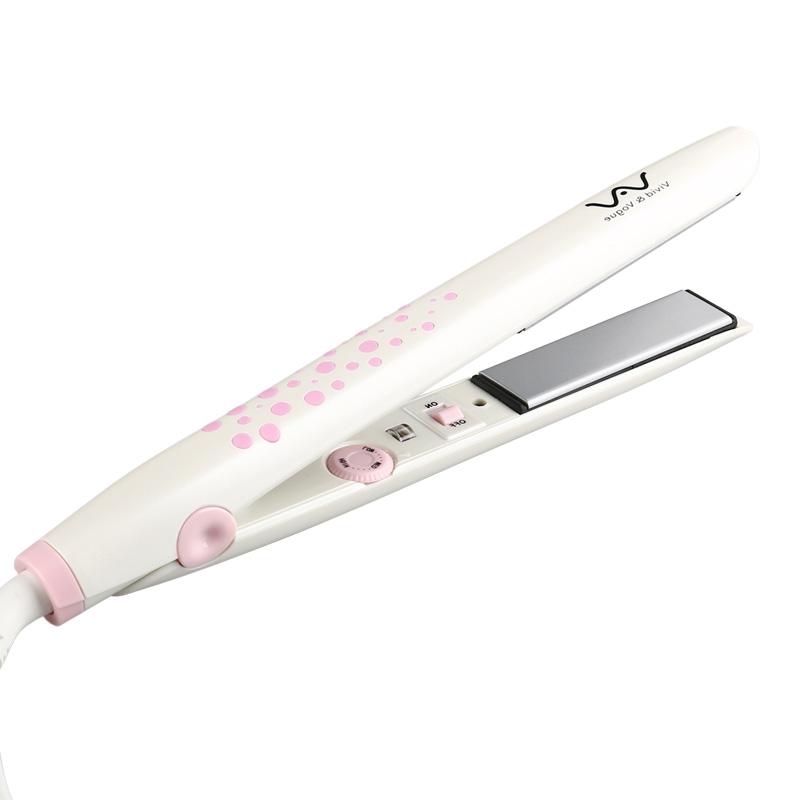 男士瘦脸发型2020流行发型,瘦脸发型女2021流行发型