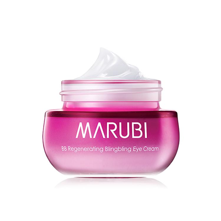 眼睛下面的细纹是什么纹,眼睛下面干纹细纹怎么去除