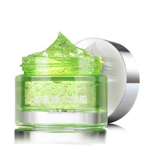 眼睛下面的细纹是什么纹,眼睛下面干纹细纹怎么去除