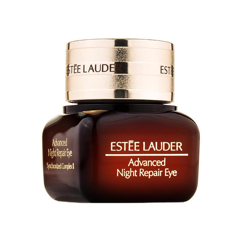 眼睛下面的细纹是什么纹,眼睛下面干纹细纹怎么去除