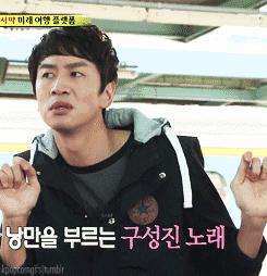 直男们穿什么鞋不磨脚却只磨姑娘心？