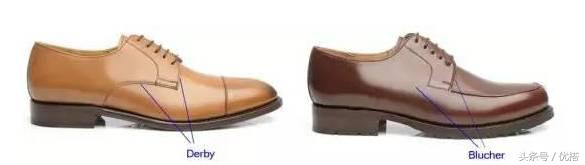 直男们穿什么鞋不磨脚却只磨姑娘心？