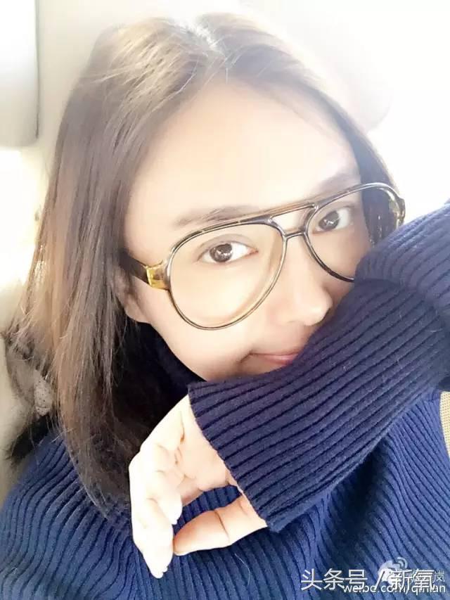 为什么开眼角会变漂亮,为什么开眼角很奇怪