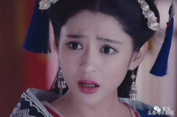 为什么开眼角会变漂亮,为什么开眼角很奇怪