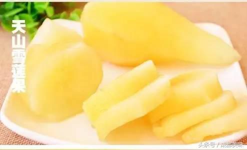 川大附近烤鱼推荐,川大旁边一家特别好吃的店