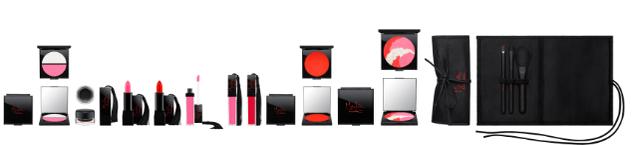 值得整个系列入的口红,必入手的口红系列